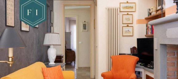 6-Zimmer Villa in Barberino Tavarnelle, Italy, Nr. 39444 14