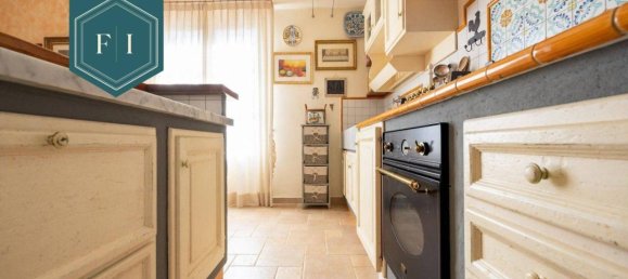 6-Zimmer Villa in Barberino Tavarnelle, Italy, Nr. 39444 10