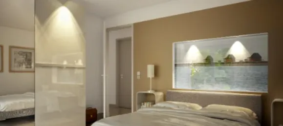 Bungalow de 3 dormitorios en Mainz-Bingen, Germany No. 293813 12