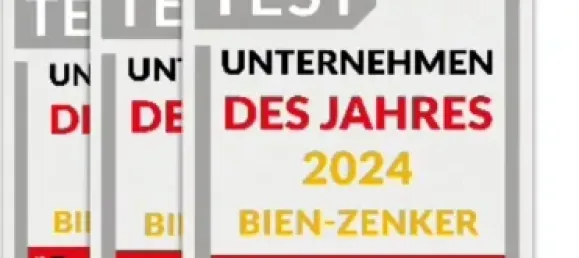 Bungalow de 3 dormitorios en Mainz-Bingen, Germany No. 293813 8