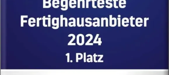 Bungalow de 3 dormitorios en Mainz-Bingen, Germany No. 293813 6