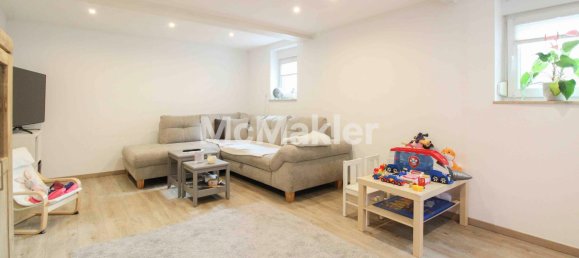 2 chambres Maison à Alzey-Worms, Germany No. 344206 4