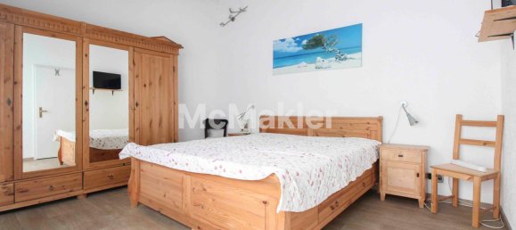 2 chambres Maison à Alzey-Worms, Germany No. 344206 7