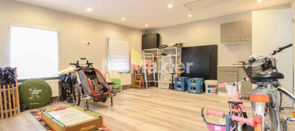 2 chambres Maison à Alzey-Worms, Germany No. 344206 12