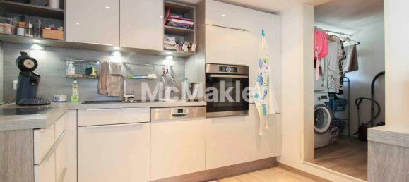 2 chambres Maison à Alzey-Worms, Germany No. 344206 5