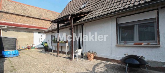 2 chambres Maison à Alzey-Worms, Germany No. 344206 14