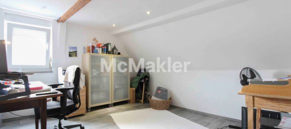 2 chambres Maison à Alzey-Worms, Germany No. 344206 9