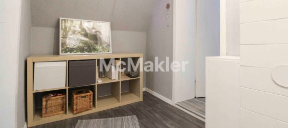 2 chambres Maison à Alzey-Worms, Germany No. 344206 11