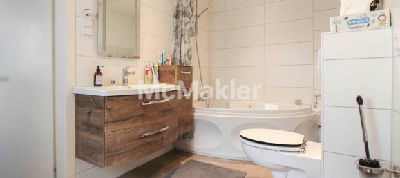 2 chambres Maison à Alzey-Worms, Germany No. 344206 10