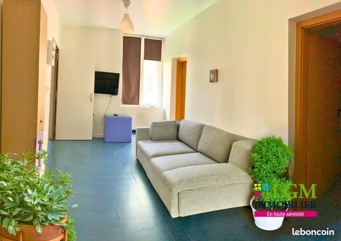 5 Schlafzimmer Haus in Norroy-le-Sec, France, Nr. 256894