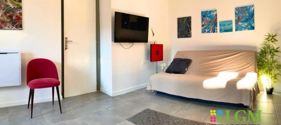 5 Schlafzimmer Haus in Norroy-le-Sec, France, Nr. 256894 2