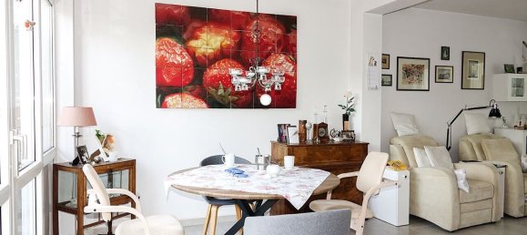 2 chambres Maison de ville à Heinsberg, Germany No. 302836 10