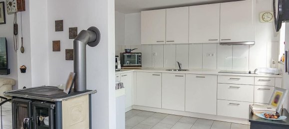 2 chambres Maison de ville à Heinsberg, Germany No. 302836 9