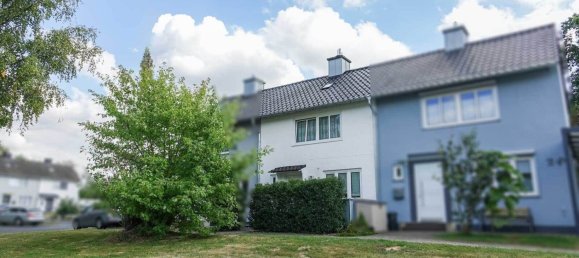 2 chambres Maison de ville à Heinsberg, Germany No. 302836 2