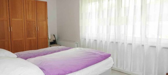 2 chambres Maison de ville à Heinsberg, Germany No. 302836 14