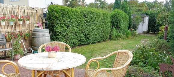 2 chambres Maison de ville à Heinsberg, Germany No. 302836 18