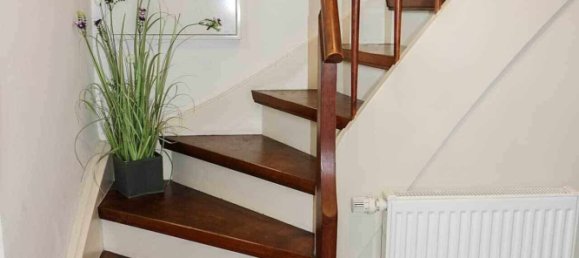 2 chambres Maison de ville à Heinsberg, Germany No. 302836 6