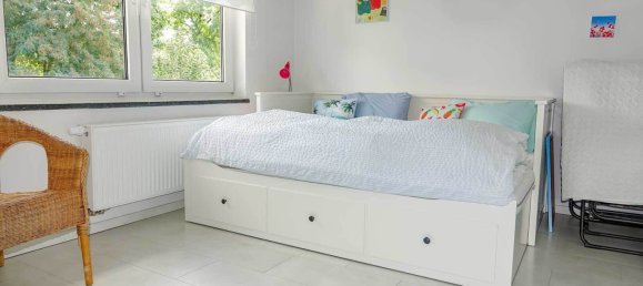 2 chambres Maison de ville à Heinsberg, Germany No. 302836 15