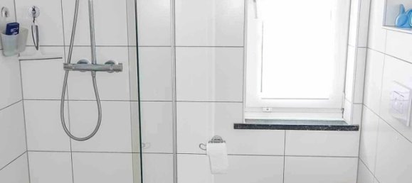 2 chambres Maison de ville à Heinsberg, Germany No. 302836 16