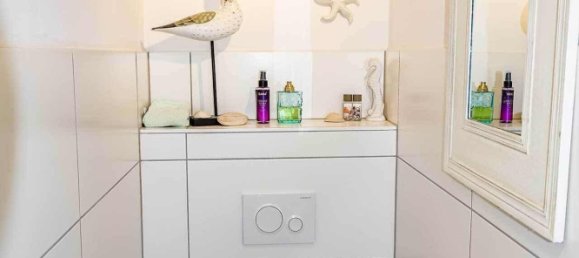 2 chambres Maison de ville à Heinsberg, Germany No. 302836 7