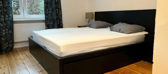 13 rooms Townhouse in Teltow-Flaming, Germany No. 79561 9