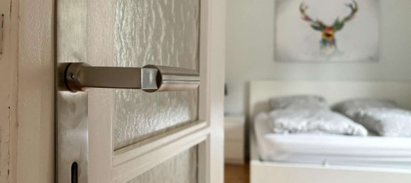 13 rooms Townhouse in Teltow-Flaming, Germany No. 79561 7