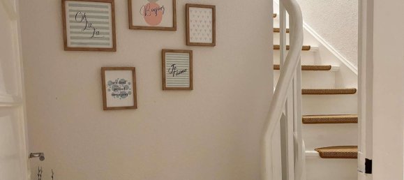 13 rooms Townhouse in Teltow-Flaming, Germany No. 79561 2