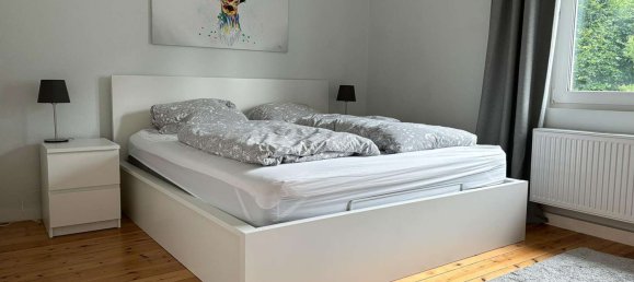 13 rooms Townhouse in Teltow-Flaming, Germany No. 79561 8