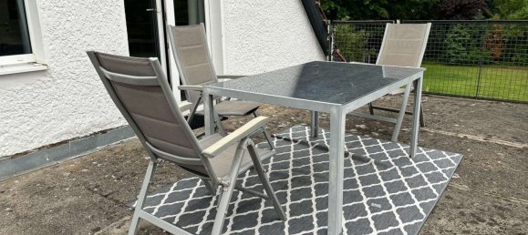 13 rooms Townhouse in Teltow-Flaming, Germany No. 79561 14