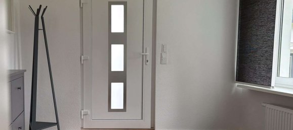 13 rooms Townhouse in Teltow-Flaming, Germany No. 79561 11