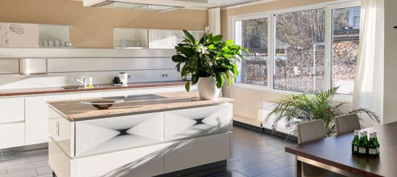 13 rooms Townhouse in Teltow-Flaming, Germany No. 79561 12