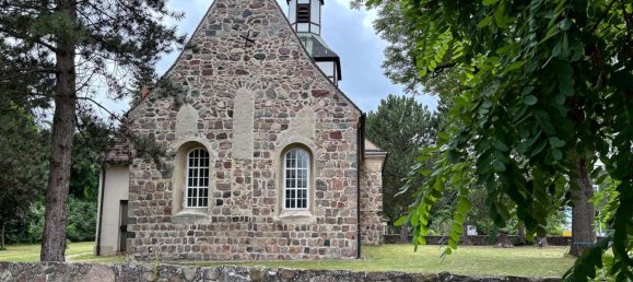 13 rooms Townhouse in Teltow-Flaming, Germany No. 79561 16