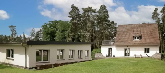 13 rooms Townhouse in Teltow-Flaming, Germany No. 79561 3