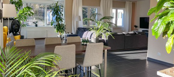 13 rooms Townhouse in Teltow-Flaming, Germany No. 79561 4