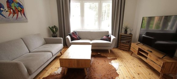 13 rooms Townhouse in Teltow-Flaming, Germany No. 79561 5