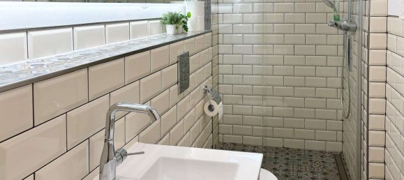 13 rooms Townhouse in Teltow-Flaming, Germany No. 79561 13