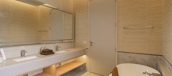 4 chambres villa à vendre à Pattaya, Chonburi, Eastern Thailand, Thailand № 33571 11