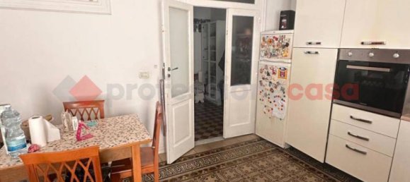 2 rooms Apartment in Bari, Italy No. 56561 3