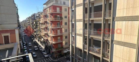 2 rooms Apartment in Bari, Italy No. 56561 6