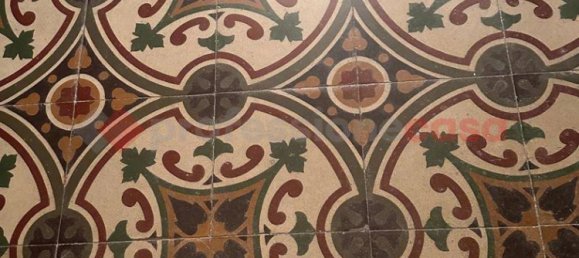 2 rooms Apartment in Bari, Italy No. 56561 4