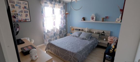 3 bedrooms House in Orange, France No. 339821 6