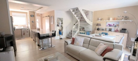 3 bedrooms House in Orange, France No. 339821 4