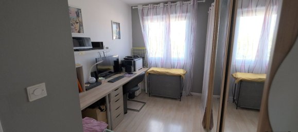 3 bedrooms House in Orange, France No. 339821 9