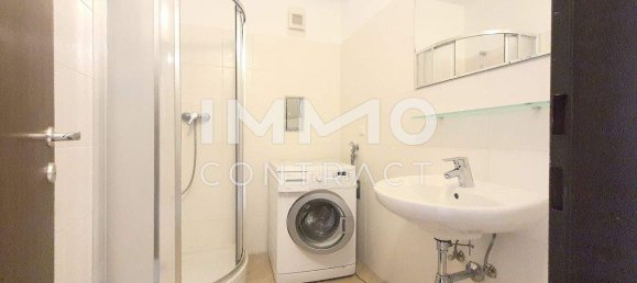 3 rooms Apartment in Baden, Austria No. 160705 7