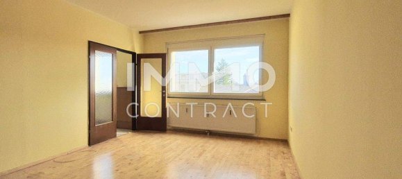 3 rooms Apartment in Baden, Austria No. 160705 4