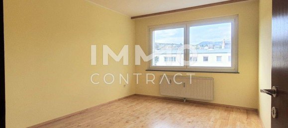 3 rooms Apartment in Baden, Austria No. 160705 5