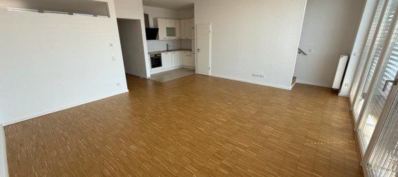 Ático de 2 dormitorios en County of Bentheim, Germany No. 278716 4