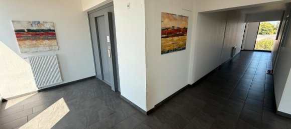 Ático de 2 dormitorios en County of Bentheim, Germany No. 278716 13