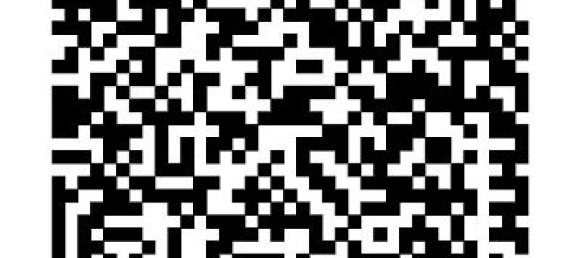 Ático de 2 dormitorios en County of Bentheim, Germany No. 278716 15