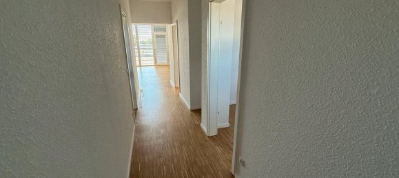 Ático de 2 dormitorios en County of Bentheim, Germany No. 278716 9